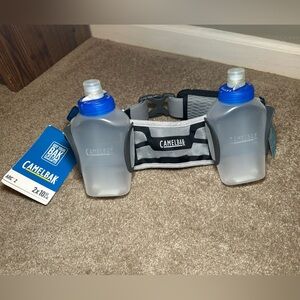 CamelBak Arc 2 NWT!